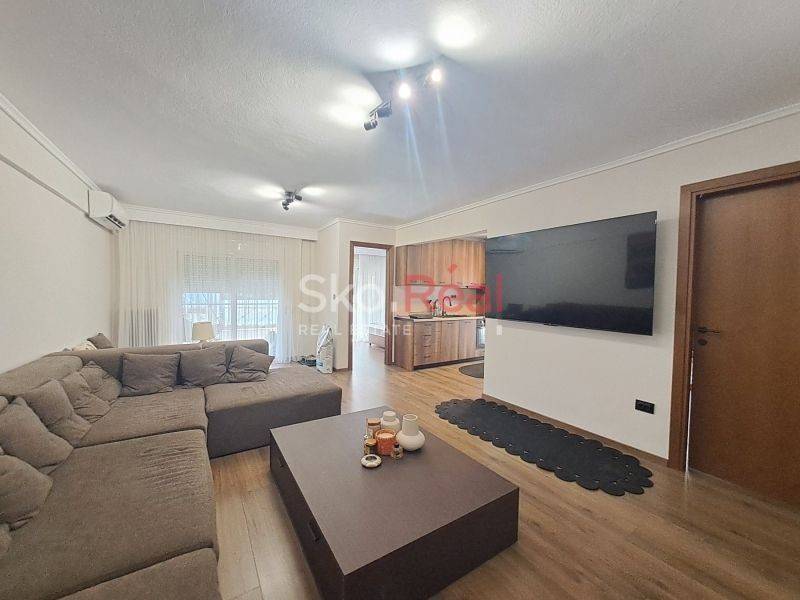 Σαλοκουζίνα