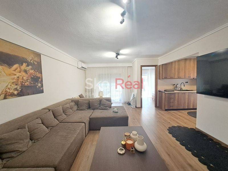 Σαλοκουζίνα