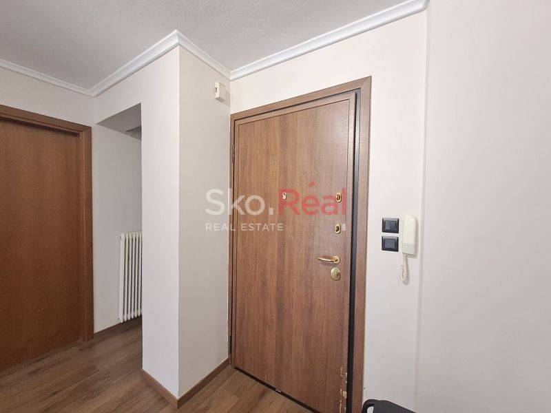 Σαλοκουζίνα