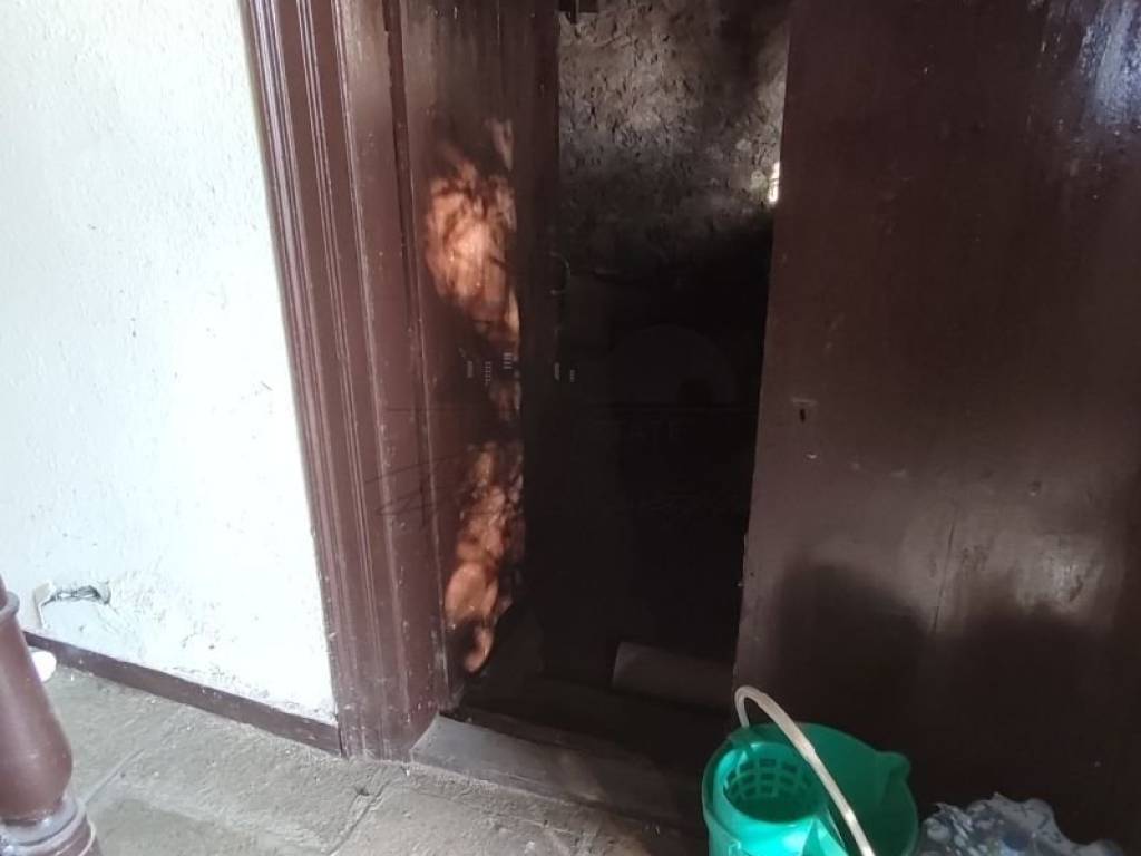 Ύπαρξη ανθρώπου