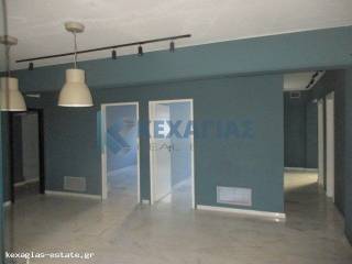 ΕΣΩΤΕΡΙΚΗ ΛΗΨΗ