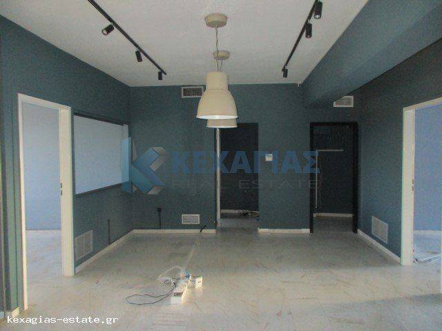 ΕΣΩΤΕΡΙΚΗ ΛΗΨΗ