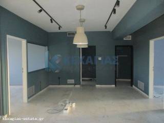 ΕΣΩΤΕΡΙΚΗ ΛΗΨΗ