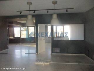 ΕΣΩΤΕΡΙΚΗ ΛΗΨΗ