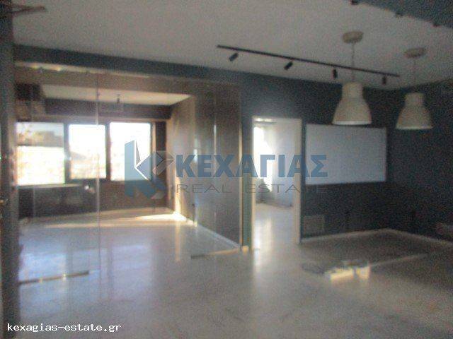 ΕΣΩΤΕΡΙΚΗ ΛΗΨΗ