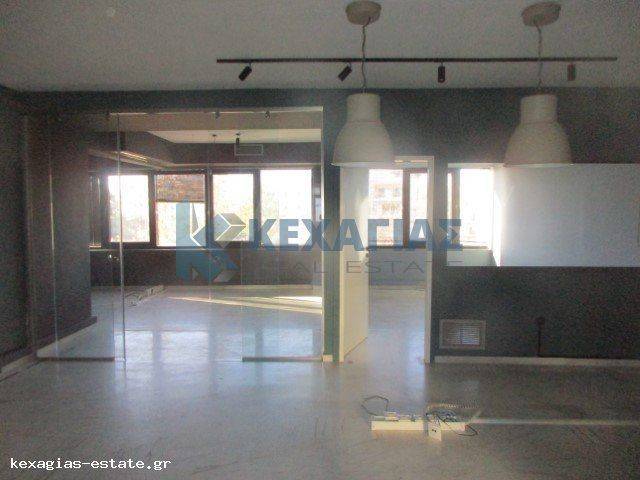 ΕΣΩΤΕΡΙΚΗ ΛΗΨΗ