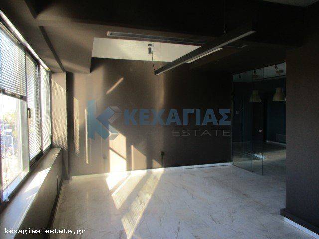 ΕΣΩΤΕΡΙΚΗ ΛΗΨΗ