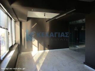 ΕΣΩΤΕΡΙΚΗ ΛΗΨΗ