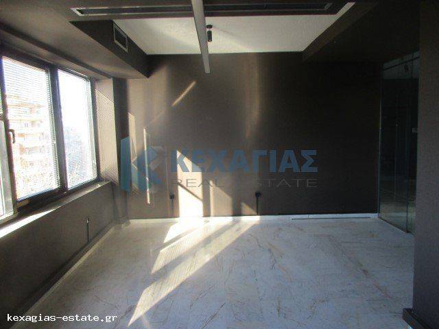 ΕΣΩΤΕΡΙΚΗ ΛΗΨΗ