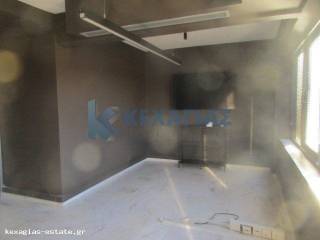 ΕΣΩΤΕΡΙΚΗ ΛΗΨΗ