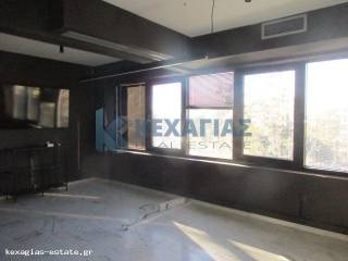 ΕΣΩΤΕΡΙΚΗ ΛΗΨΗ