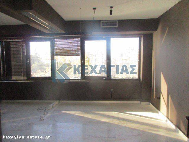 ΕΣΩΤΕΡΙΚΗ ΛΗΨΗ