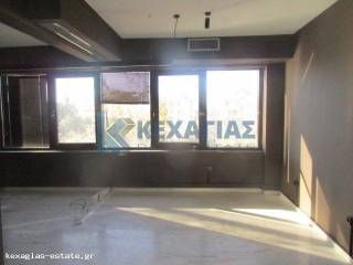 ΕΣΩΤΕΡΙΚΗ ΛΗΨΗ