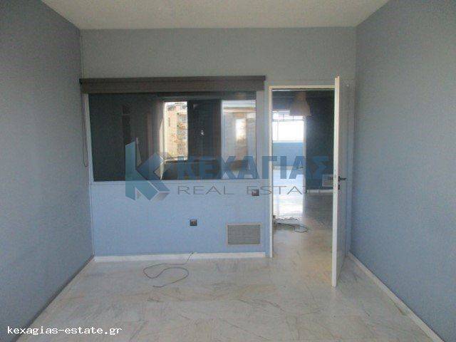 ΕΣΩΤΕΡΙΚΗ ΛΗΨΗ