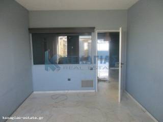 ΕΣΩΤΕΡΙΚΗ ΛΗΨΗ