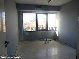 ΕΣΩΤΕΡΙΚΗ ΛΗΨΗ