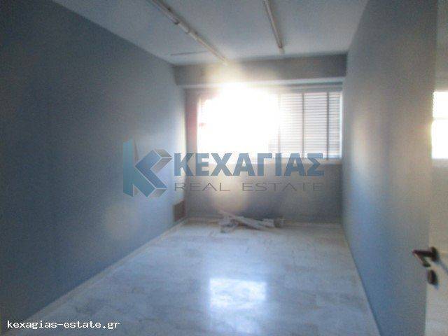 ΕΣΩΤΕΡΙΚΗ ΛΗΨΗ