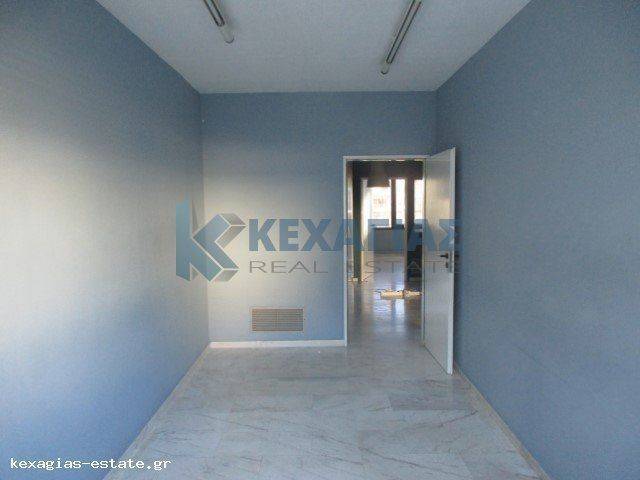 ΕΣΩΤΕΡΙΚΗ ΛΗΨΗ