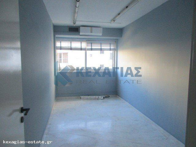 ΕΣΩΤΕΡΙΚΗ ΛΗΨΗ