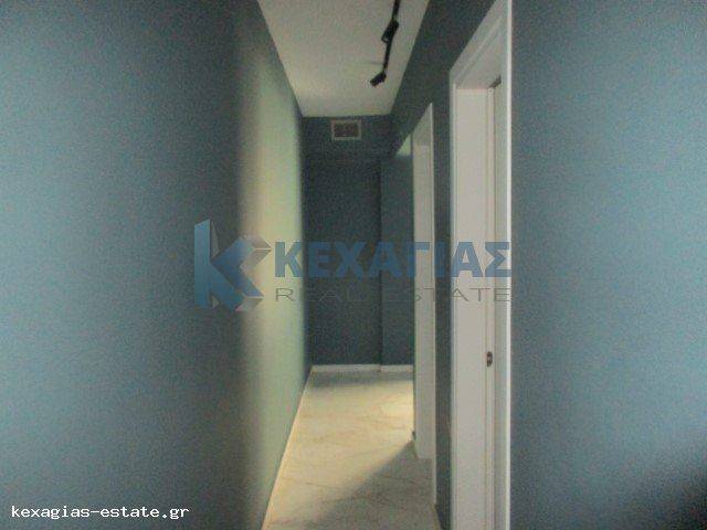 ΔΙΑΔΡΟΜΟΣ WC ΠΡΟΣ ΚΟΥΖΙΝΑ