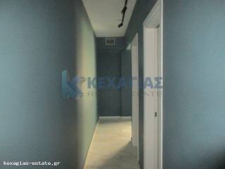 ΔΙΑΔΡΟΜΟΣ WC ΠΡΟΣ ΚΟΥΖΙΝΑ