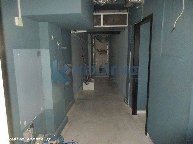 ΧΩΡΟΣ ΑΠΟΘΗΚΗΣ - SERVER ROOM