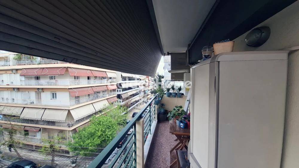 Ανελκυστήρας