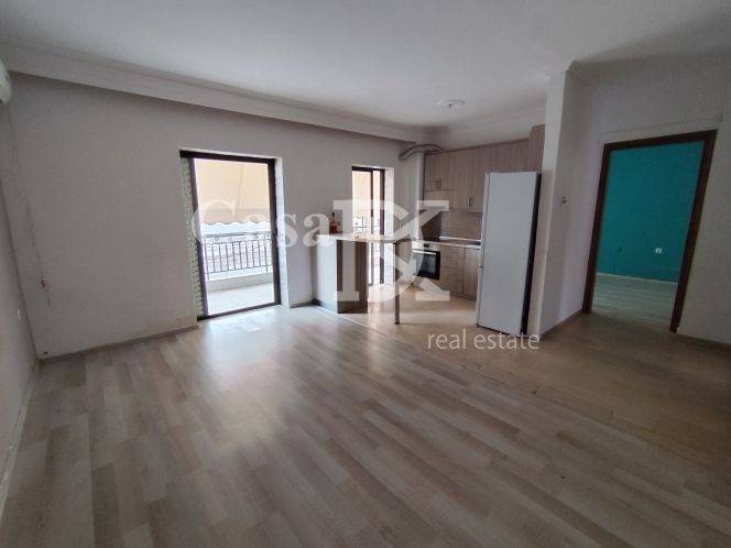 Σαλοκουζίνα