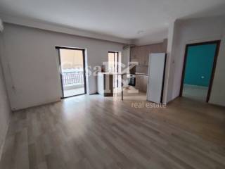 Σαλοκουζίνα