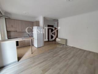 Σαλοκουζίνα