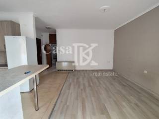 Σαλοκουζίνα