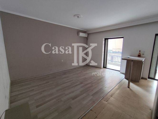 Σαλοκουζίνα