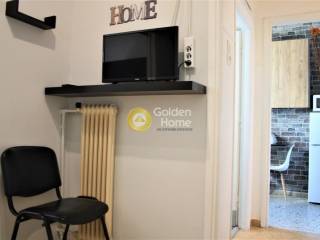 Χολ - Διάδρομος