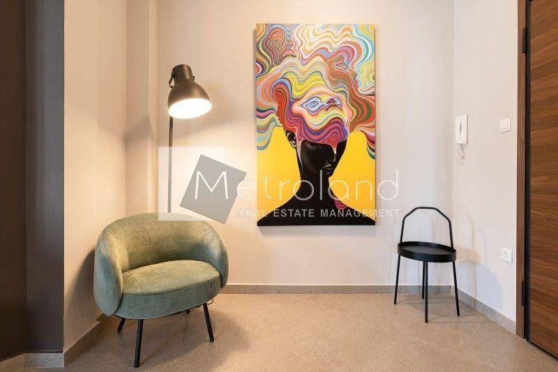 Ύπαρξη ανθρώπου