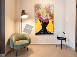 Ύπαρξη ανθρώπου