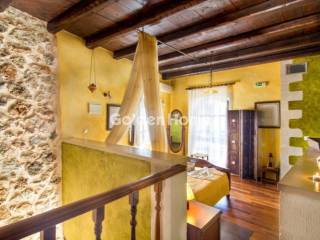 Κυρίως Χώρος