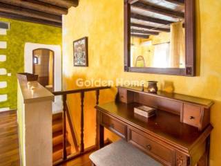 Κυρίως Χώρος