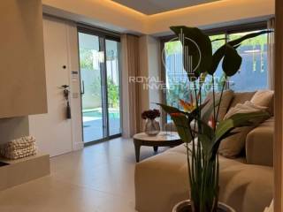 Ύπαρξη ανθρώπου