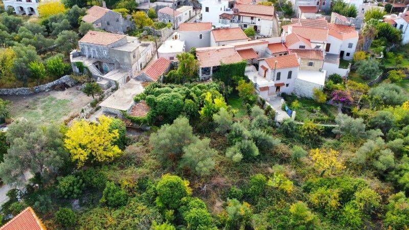 Ύπαρξη ανθρώπου