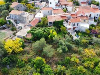 Ύπαρξη ανθρώπου