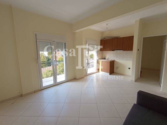 Σαλοκουζίνα