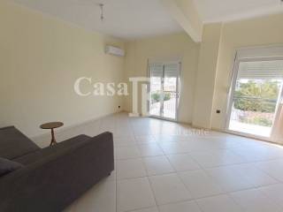 Σαλοκουζίνα