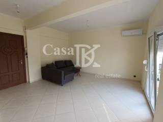 Σαλοκουζίνα