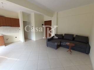 Σαλοκουζίνα