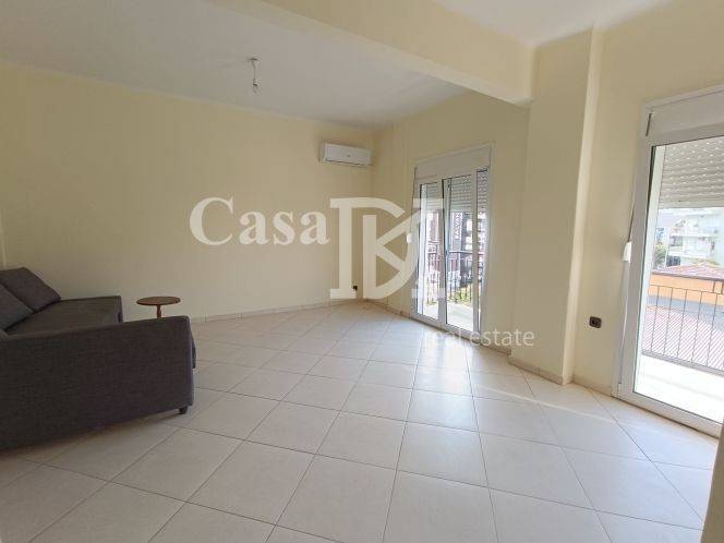 Σαλοκουζίνα