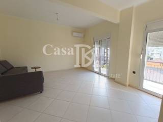 Σαλοκουζίνα