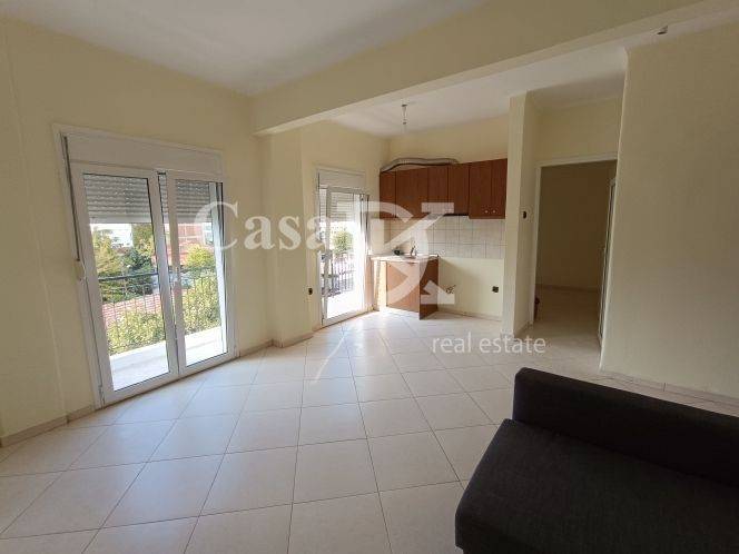 Σαλοκουζίνα