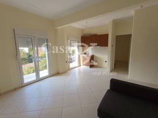 Σαλοκουζίνα