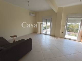 Σαλοκουζίνα