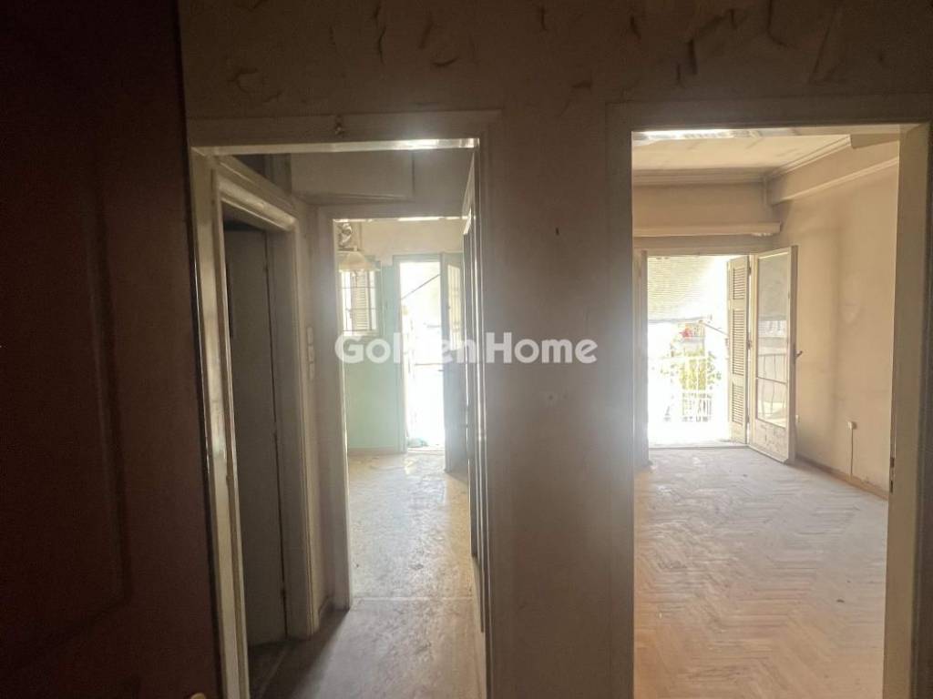 Ανελκυστήρας